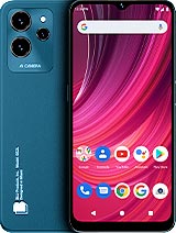 Best available price of BLU G52L in Logs