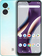 Best available price of BLU G53 in Logs