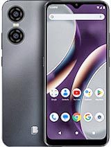 Best available price of BLU G63 in Logs