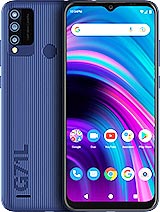 Best available price of BLU G71L in Logs
