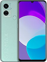 Best available price of BLU G72 Max in Logs