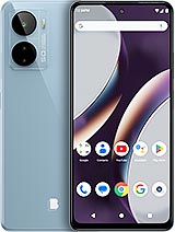 Best available price of BLU G93 in Logs