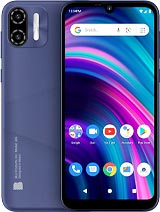 Best available price of BLU J6S in Logs