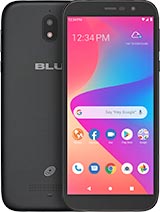 BLU G51 at Logs.mymobilemarket.net