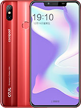 Best available price of Coolpad Cool Play 8 in Logs