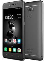 Best available price of Coolpad Conjr in Logs
