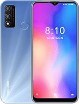 Best available price of Coolpad Cool 10A in Logs