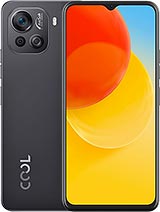 Best available price of Coolpad Cool 20 Pro in Logs