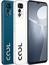 Best available price of Coolpad Cool 20 in Logs