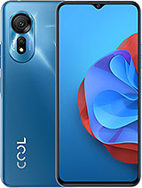 Best available price of Coolpad Cool 20s in Logs