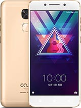 Best available price of Coolpad Cool S1 in Logs