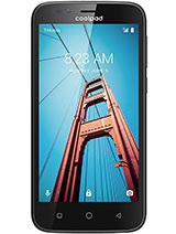 Best available price of Coolpad Defiant in Logs