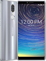 Best available price of Coolpad Legacy in Logs