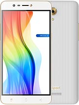 Best available price of Coolpad Mega 3 in Logs