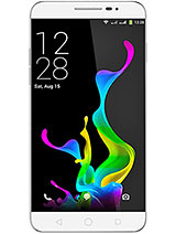 Best available price of Coolpad Modena in Logs
