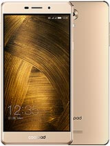 Best available price of Coolpad Modena 2 in Logs