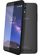 Best available price of Coolpad NX1 in Logs