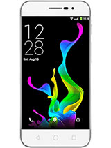 Best available price of Coolpad Porto in Logs