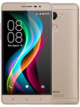 Best available price of Coolpad Shine in Logs