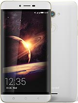 Best available price of Coolpad Torino in Logs