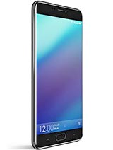 Best available price of Gionee A1 Plus in Logs