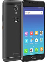 Best available price of Gionee A1 in Logs