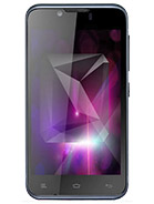 Best available price of Gionee Ctrl V3 in Logs