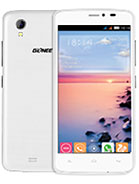 Best available price of Gionee Ctrl V4s in Logs