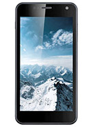 Best available price of Gionee Dream D1 in Logs