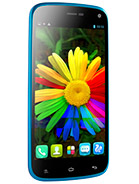 Best available price of Gionee Elife E3 in Logs