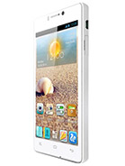Best available price of Gionee Elife E5 in Logs