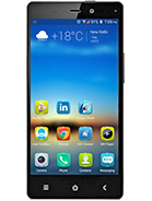 Best available price of Gionee Elife E6 in Logs
