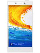 Best available price of Gionee Elife E7 in Logs