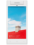 Best available price of Gionee Elife E7 Mini in Logs