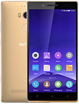 Best available price of Gionee Elife E8 in Logs