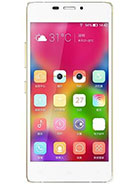 Best available price of Gionee Elife S5-1 in Logs
