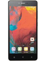 Best available price of Gionee F103 in Logs
