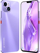 Best available price of Gionee G13 Pro in Logs