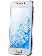 Best available price of Gionee Gpad G1 in Logs