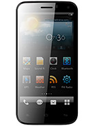 Best available price of Gionee Gpad G2 in Logs