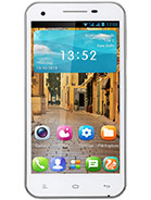 Best available price of Gionee Gpad G3 in Logs