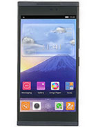 Best available price of Gionee Gpad G5 in Logs