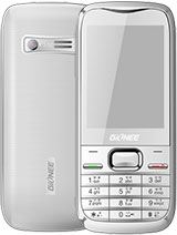 Best available price of Gionee L700 in Logs