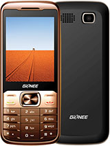 Best available price of Gionee L800 in Logs