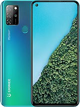 Gionee M7 Plus at Logs.mymobilemarket.net