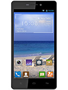 Best available price of Gionee M2 in Logs