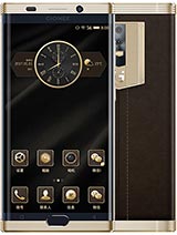 Best available price of Gionee M2017 in Logs