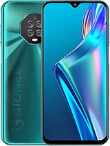 Best available price of Gionee M3 in Logs