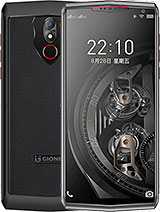 Gionee M3 at Logs.mymobilemarket.net