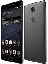 Best available price of Gionee M6s Plus in Logs